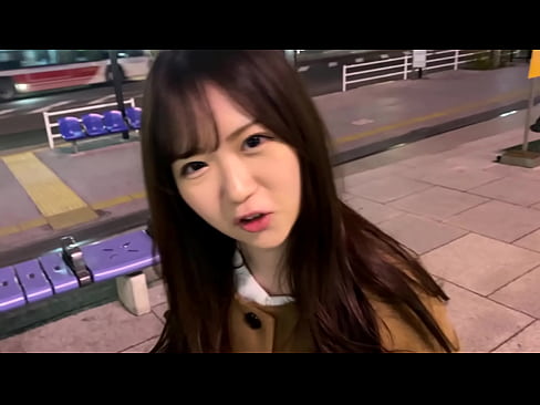 ❤️ Ungumhlobo owayekwiklabhu enye eyunivesithi. Kwaye yeyona ntombazana inomtsalane kwiklabhu. Le yimeko yaseJapan enomtsalane. ❤️  kuthi xh.mass-pr.ru ☑