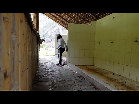 ❤️ spy camera kugxa wakhe kwidyunivesithi yasespanish ❤️  kuthi xh.mass-pr.ru ☑