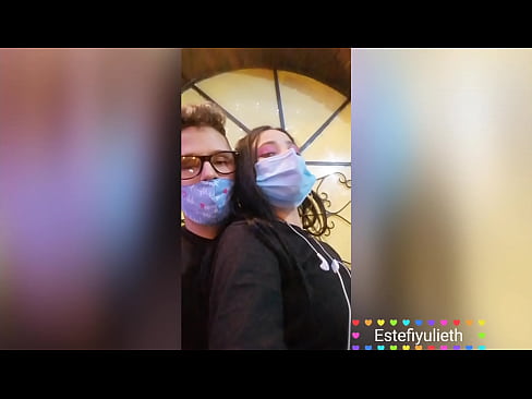 ❤️ Damn quarantine iyandiphambanisa. ❤️  kuthi xh.mass-pr.ru ☑