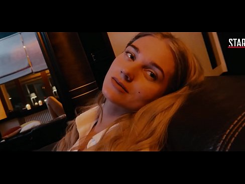 ❤️ ISIGANEKO SESINI NO-Kristina ASMUS (I-HD 1080 EPHELELE) ❤️  kuthi xh.mass-pr.ru ☑