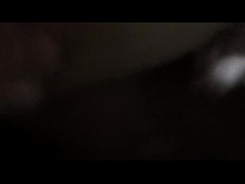 ❤️ UStepsister wajongwa elele krempai elele ❤️  kuthi xh.mass-pr.ru ☑