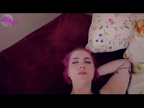 ❤️ I-slutty classmate yacela ukuba sitsibe i-OBG kunye naye, ngoko ke salala ngaphandle kwekhondom ❤️  kuthi xh.mass-pr.ru ☑