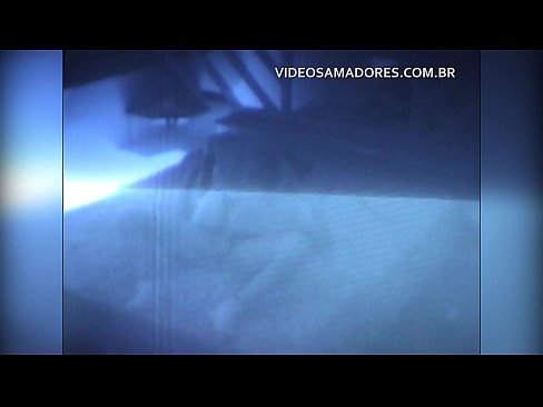 ❤️ Umyeni films umfazi fucking ummelwane kwaye ufumanisa ukuba cuckold ❤️  kuthi xh.mass-pr.ru ☑