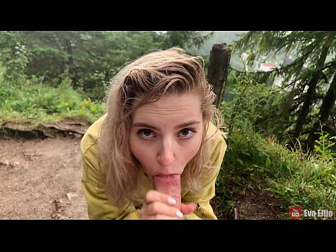 ❤️ Intombazana iginya i-cum emva kwe-blowjob yoluntu - u-Eva Elfi ❤️  kuthi xh.mass-pr.ru ☑
